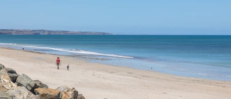 Apartment | View from property