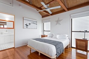 公寓 | 3 間臥室、熨斗/熨衣板、床單