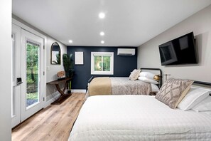 مكتب وواي فاي