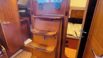 Nhà, 3 phòng ngủ, quang cảnh thành phố | 3 phòng ngủ