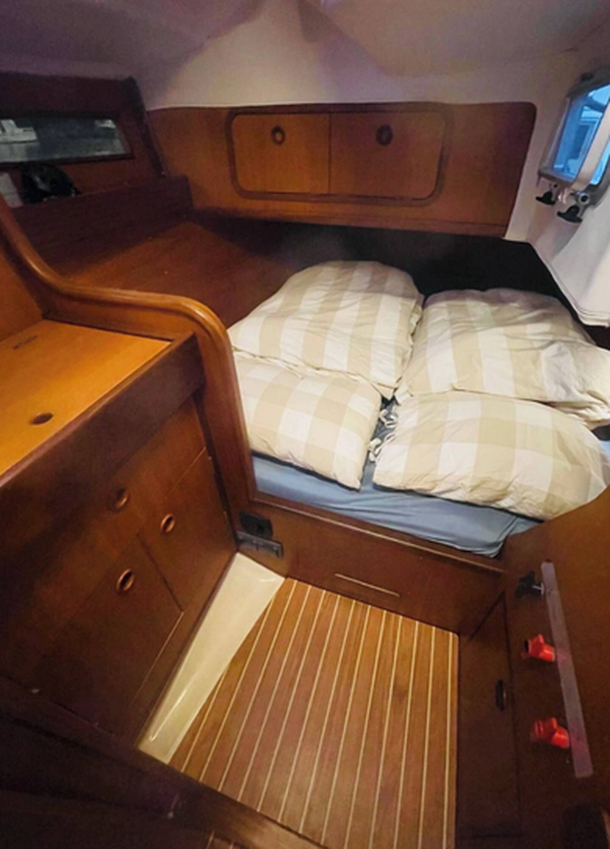 Ferienhaus, 3 Schlafzimmer, Stadtblick | 3 Schlafzimmer