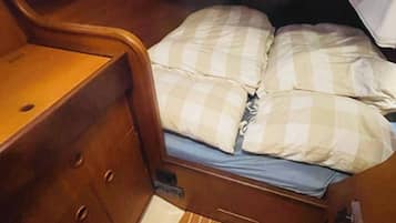 House, 3 Bedrooms, City View | 3 bedrooms