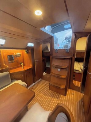 ハウス 3 ベッドルーム シティビュー | 3 室のベッドルーム