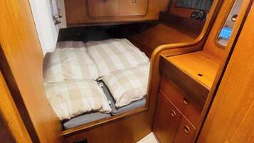 Rumah, 3 kamar tidur, pemandangan kota | 3 kamar tidur