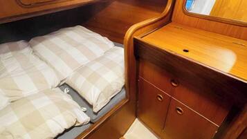 House, 3 Bedrooms, City View | 3 bedrooms