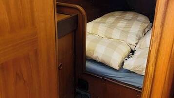 Maison, 3 chambres, vue ville | 3 chambres