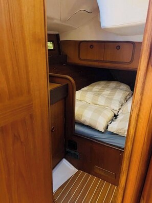 Maison, 3 chambres, vue ville | 3 chambres