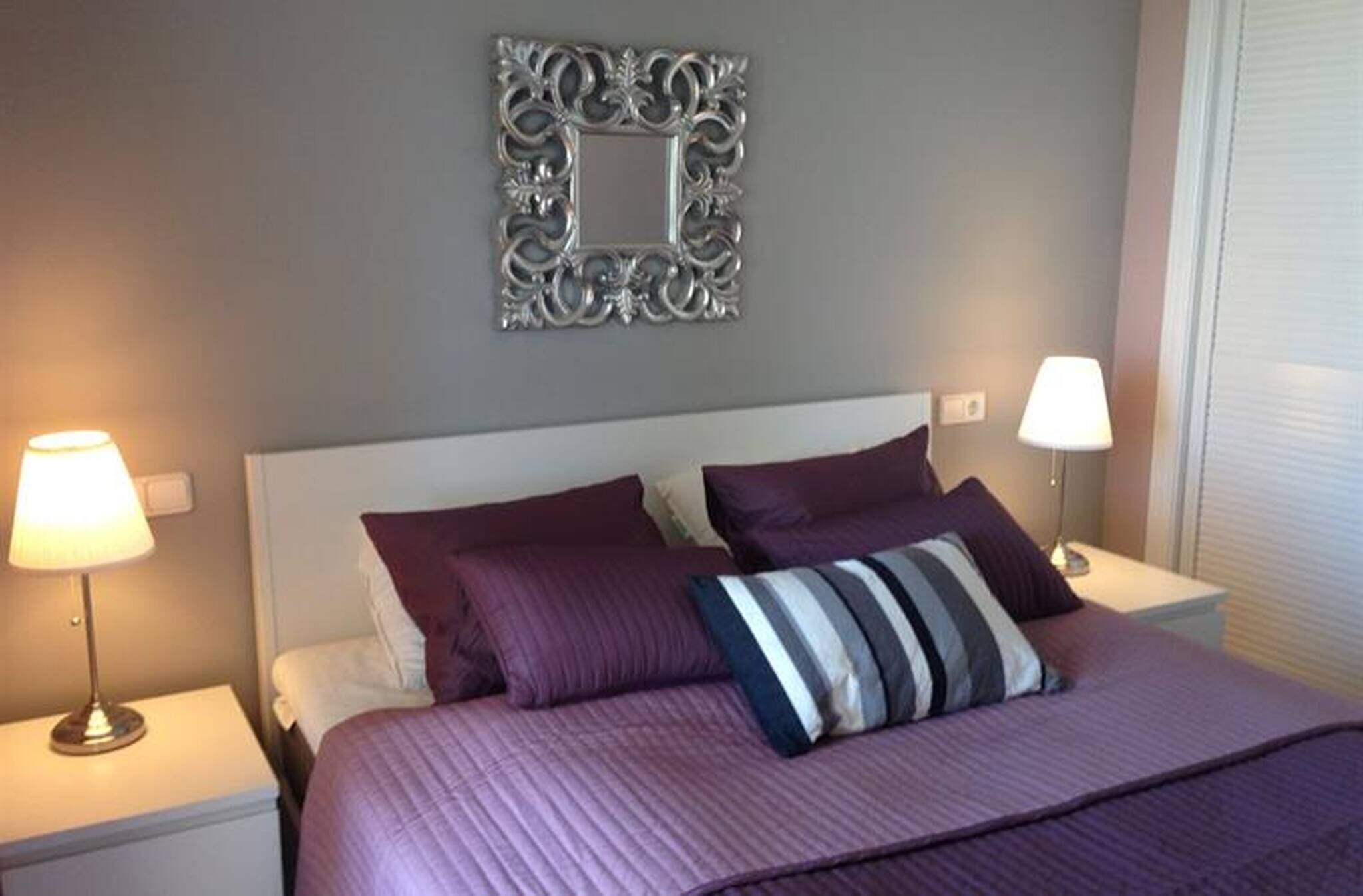 3 عدّة غرف نوم