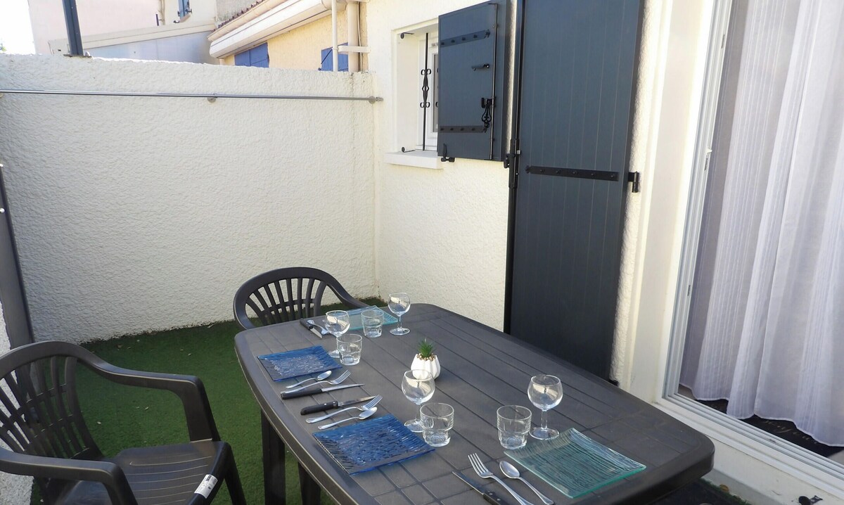 オーナーのプロフィール画像