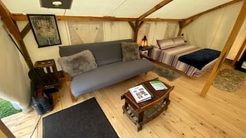 2 camere, Wi-Fi, lenzuola