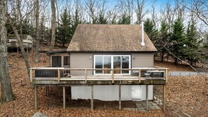 Imagen sin descripción, 3 de 44, botón