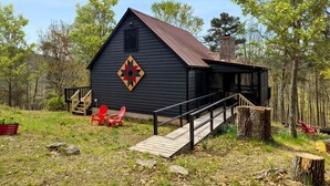 Ulkopuoli