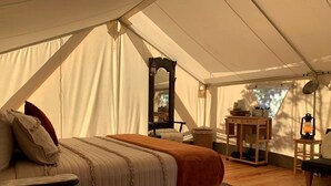 1 slaapkamer, wifi, beddengoed
