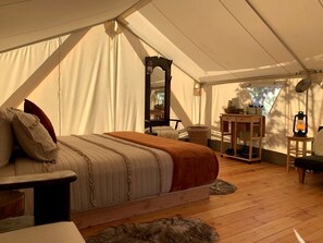 1 slaapkamer, wifi, beddengoed