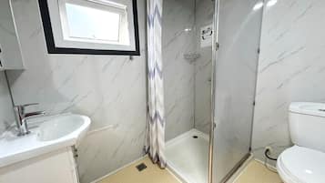 Handtücher, Toilettenpapier