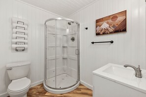 Immagine non classificata, 5 di 31, pulsante