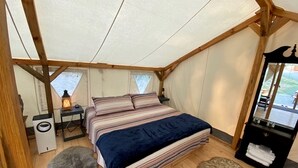 2 camere, Wi-Fi, lenzuola