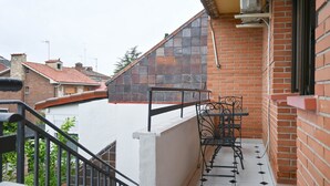 Leilighet | 2 soverom