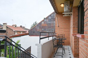 Διαμέρισμα | 2 υπνοδωμάτια 