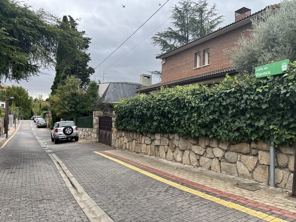 Căn hộ | 2 phòng ngủ