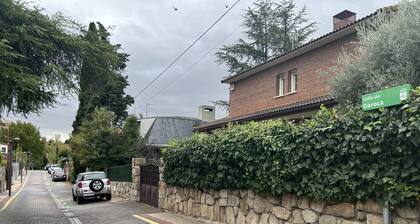 M Dar173 Vivienda Ideal Espacio Acogedor en Alco