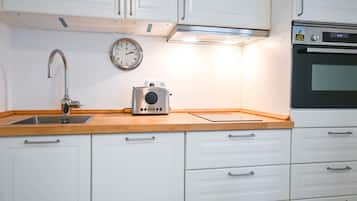 Apartamento | 2 quartos