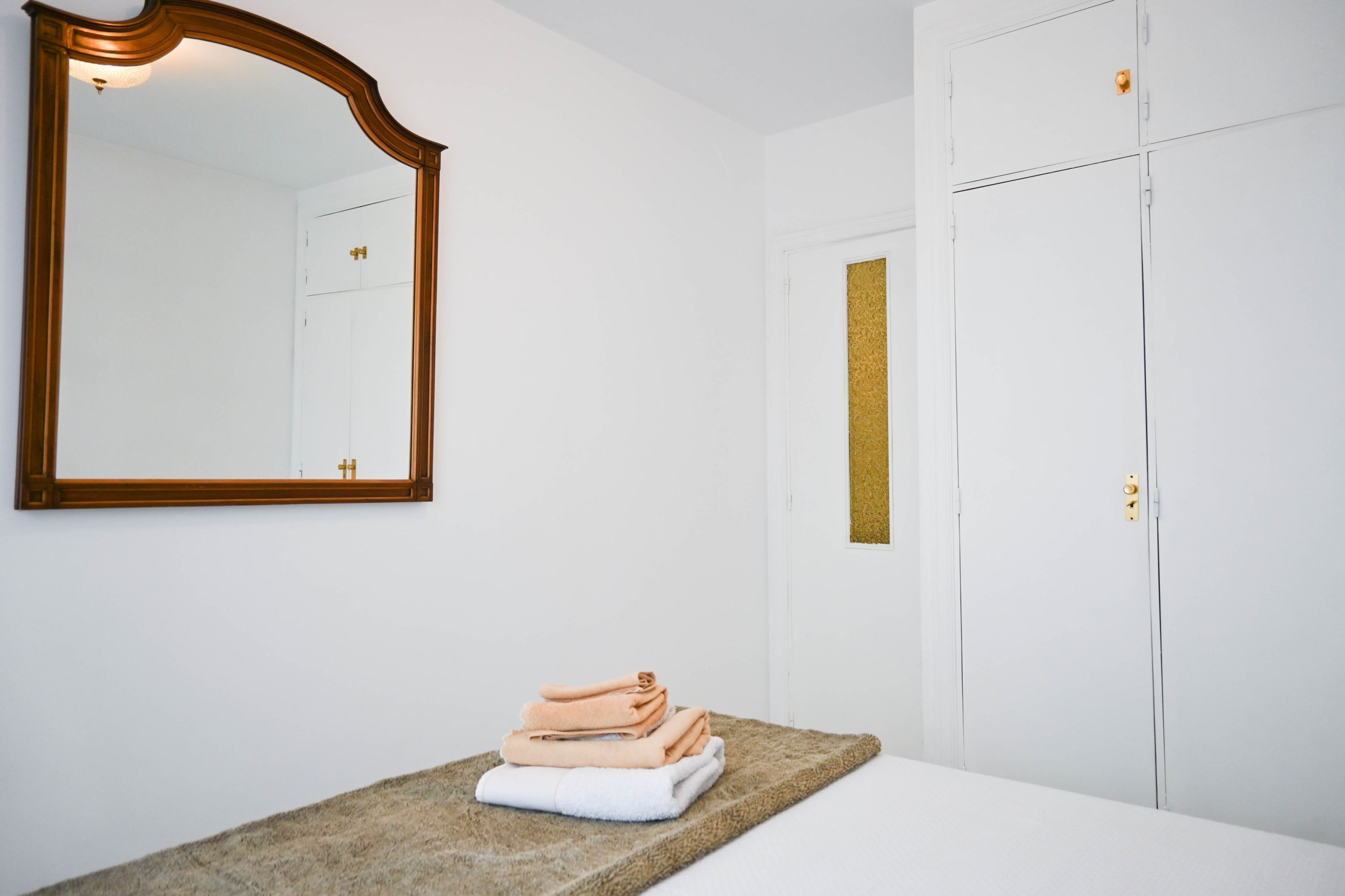 Apartment | 2 bedrooms