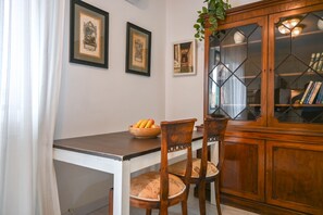 Apartment | 2 bedrooms - M Dar173 Vivienda Ideal Espacio Acogedor en Alco (Alcobendas)