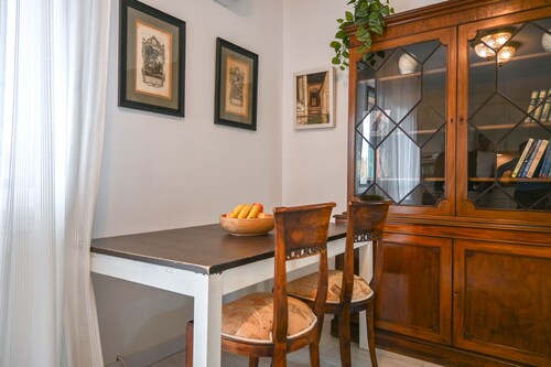 M Dar173 Vivienda Ideal Espacio Acogedor en Alco