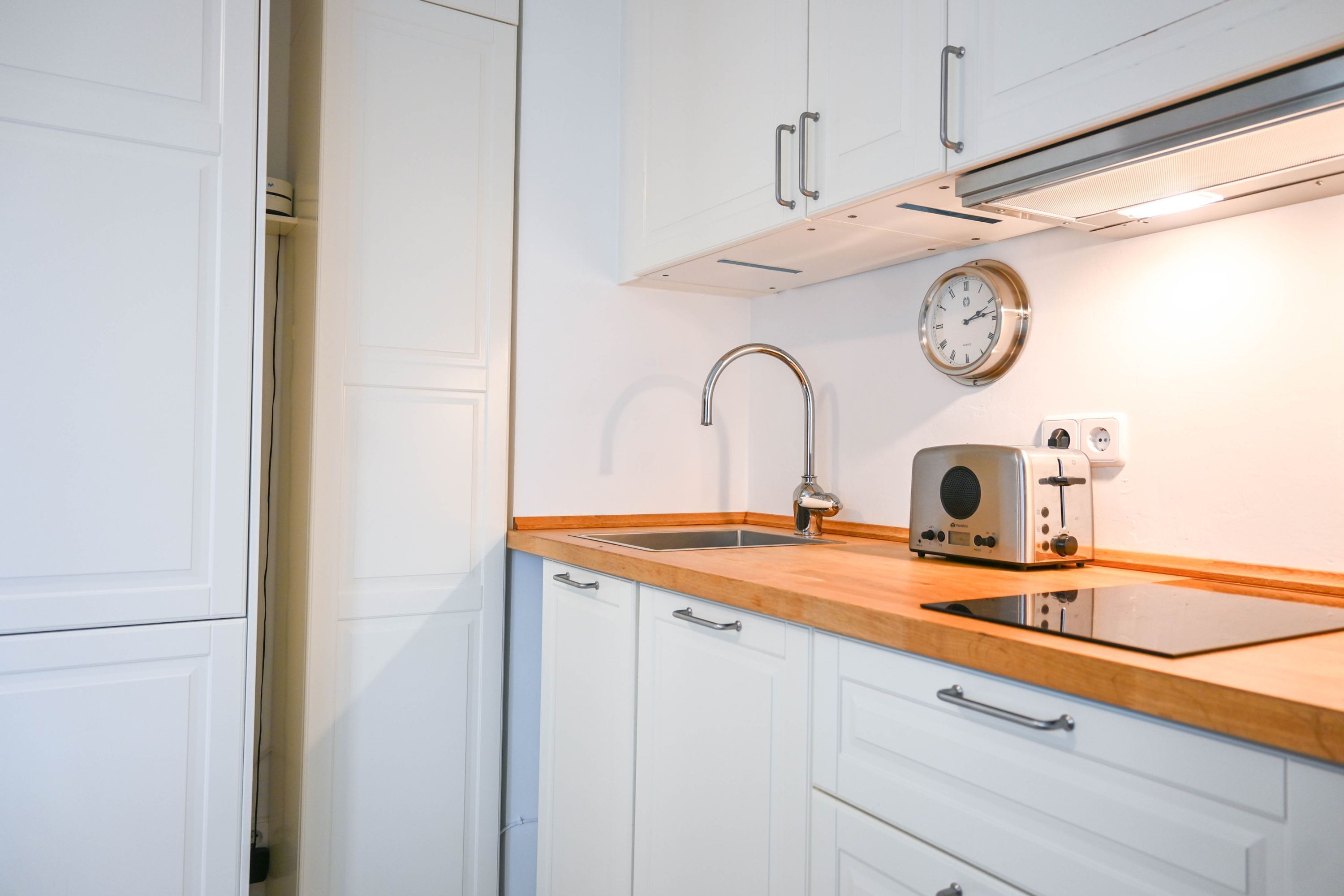 2 عدّة غرف نوم