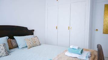 Apartment | 2 bedrooms