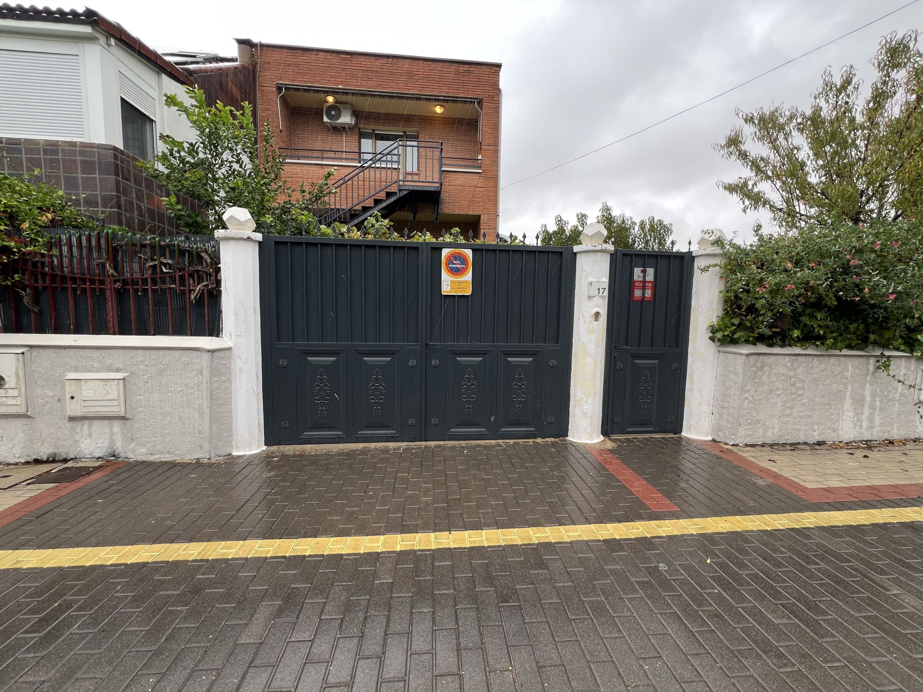 Apartamento | 2 quartos