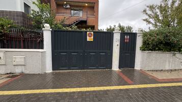 Apartamento | 2 quartos