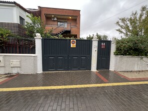 Lägenhet | 2 sovrum