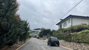 Leilighet | 2 soverom
