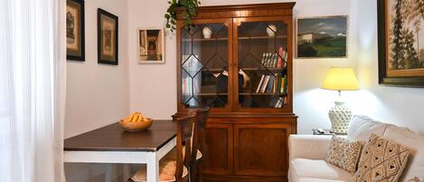 Huoneisto | 2 makuuhuonetta