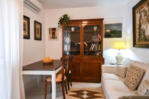 Lägenhet | 2 sovrum