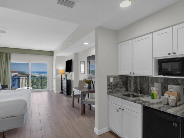 1 makuuhuone, internet, vuodevaatteet