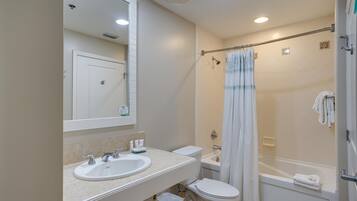 Secadora de cabello y toallas