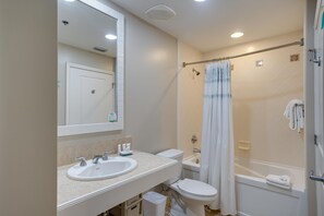 Secadora de cabello y toallas 