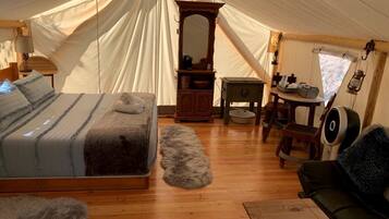 1 slaapkamer, wifi, beddengoed