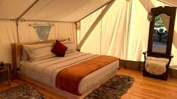 1 slaapkamer, wifi, beddengoed