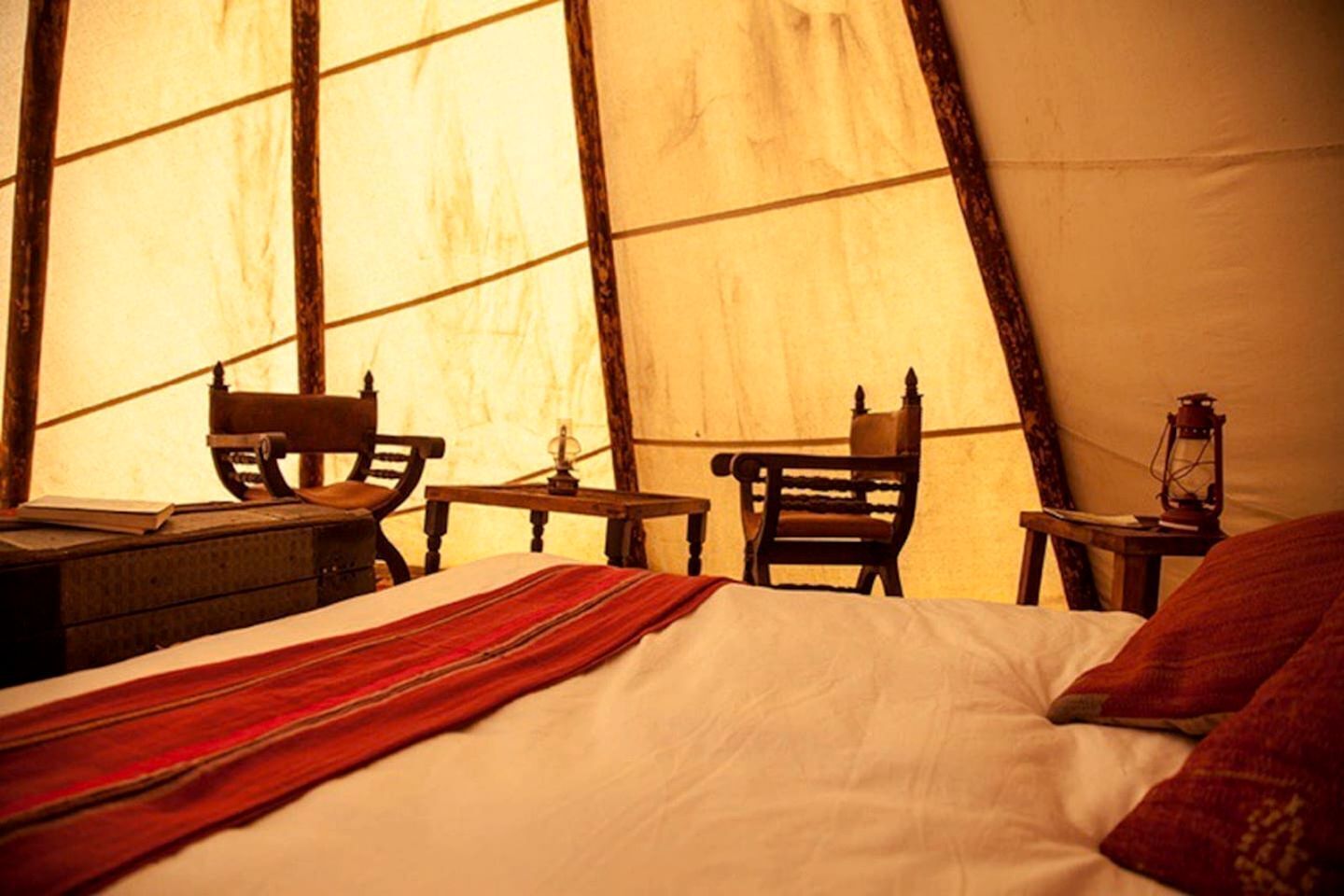 1 Schlafzimmer, Schreibtisch, Reisekinderbett, WLAN