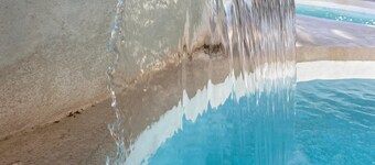 Bahia Selvatica Lodge