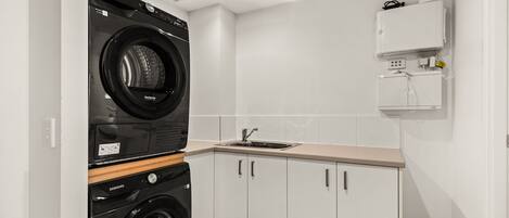 Apartment | Interior