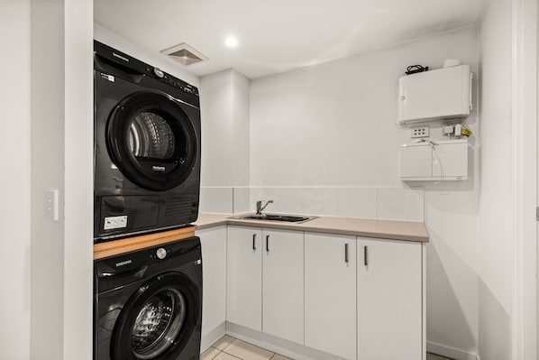 Apartment | Interior