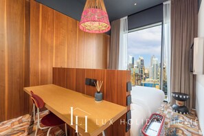 واي فاي مجانًا