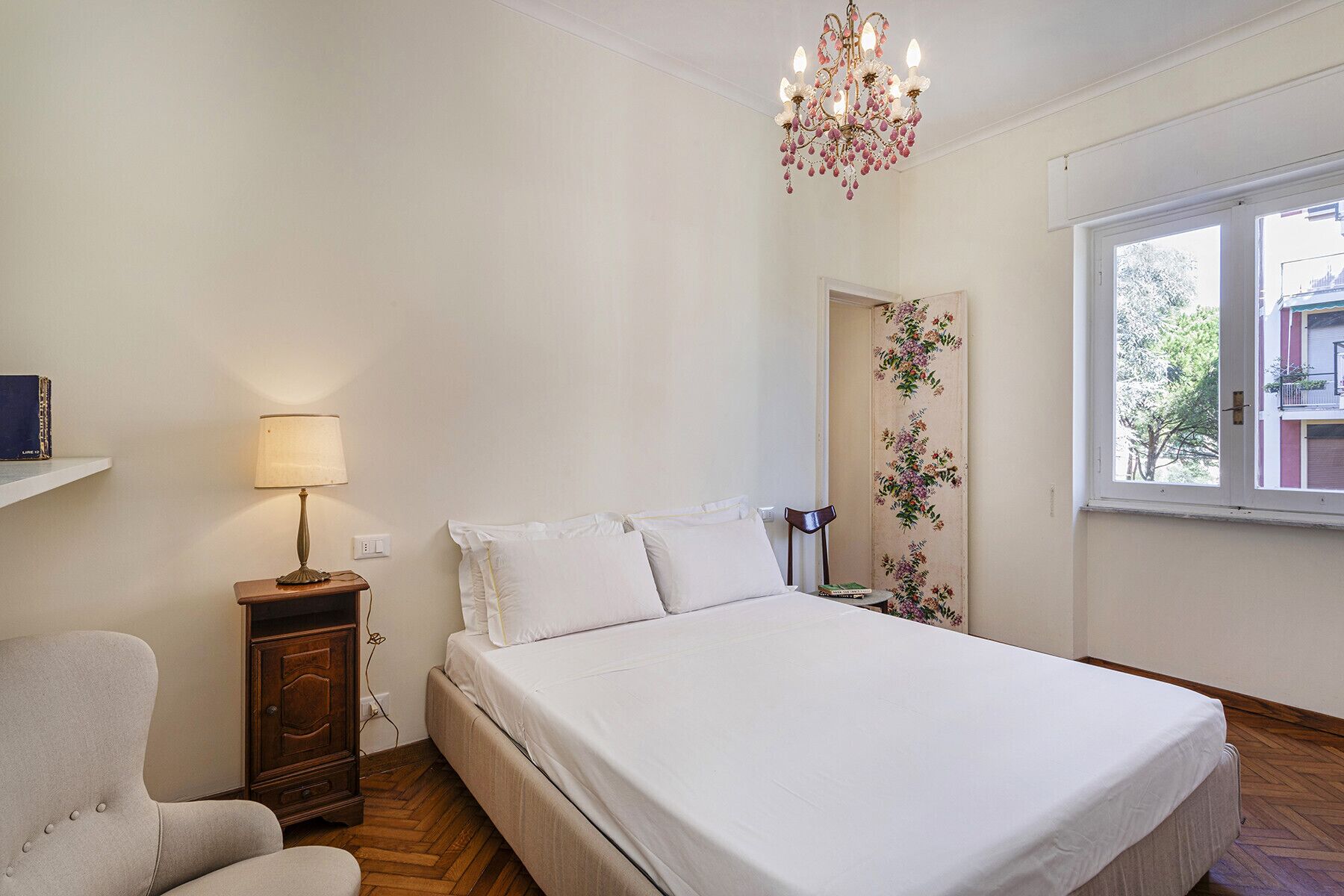 House | 3 bedrooms