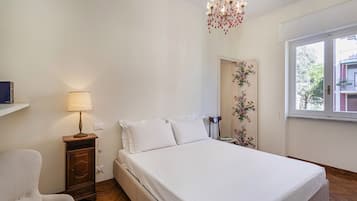 House | 3 bedrooms