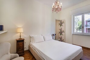 Maison | 3 chambres